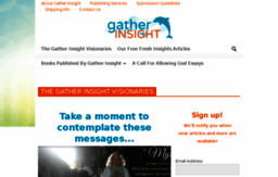 gatherinsight.com