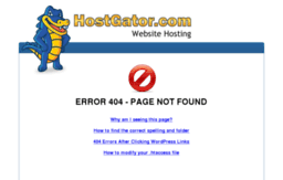 gator2018.hostgator.com