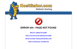 gator3009.hostgator.com