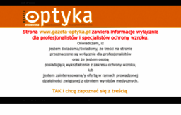 gazeta-optyka.pl