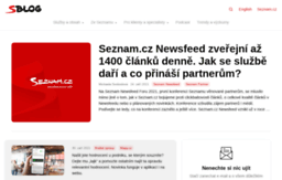 gazetto.sblog.cz
