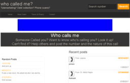 gb.who-called.info