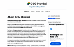 gbgmumbai.org