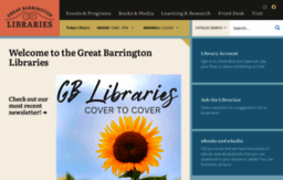 gblibraries.org