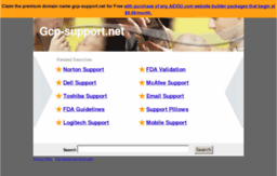 gcp-support.net