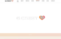gcrest.com