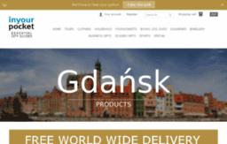 gdansk.findlocalgift.com