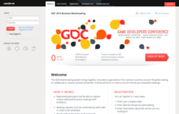 gdc2015.converve.com