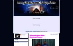 gdouptmonster71.blogspot.com