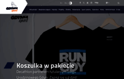 gdyniasport.pl