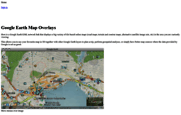 ge-map-overlays.appspot.com