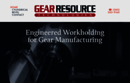 gear-resource.com