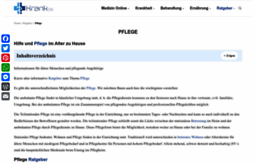 geborgen-im-alter.de