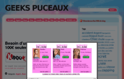 geeks-puceaux.fr