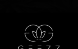 geezz.com