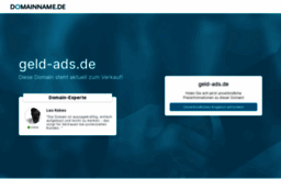 geld-ads.de
