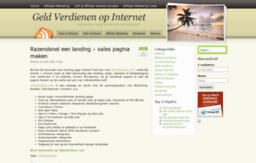 geldverdienenblog.nl