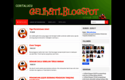 gelihati.blogspot.com