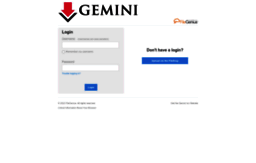 gemini.filetransfers.net