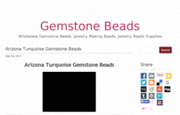 gemstonebeads.bravesites.com