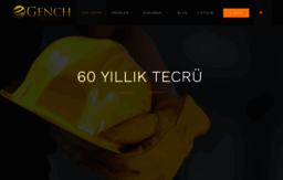 gench.com.tr