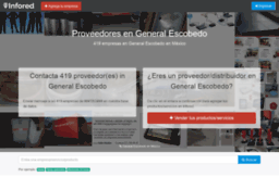 general-escobedo.infored.com.mx