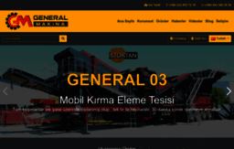 general-makina.com.tr