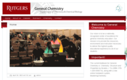 generalchemistry.rutgers.edu
