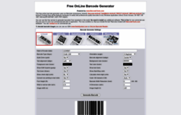 generator.barcodetools.com