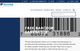 generator.barcoding.com