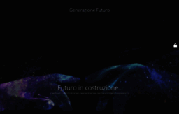 generazionefuturo.it