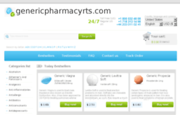 genericpharmacyrts.com