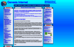 genesis-internet.org