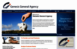 genesisga.com