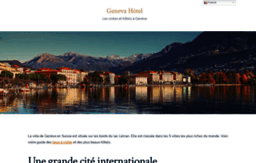genevahotelsearch.com