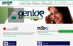 genios.com.br