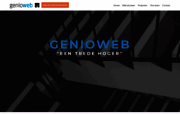 genioweb.nl