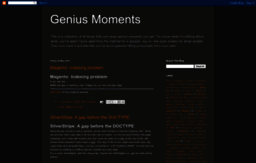 genius-moments.blogspot.ca
