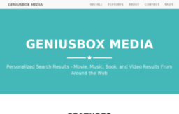 geniusboxmedia.com