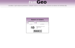 geo.tsmcasin.com
