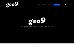 geo9.com.au