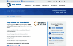 geodesicsolutions.com