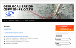 geolocalisation-gps-flotte.com