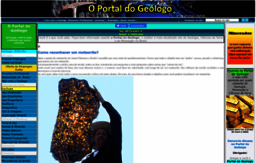 geologo.com.br