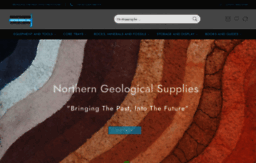 geologysuperstore.com