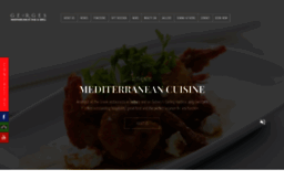 georgesrestaurant.com.au