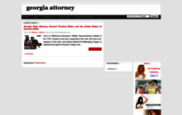 georgia-attorney.blogspot.com