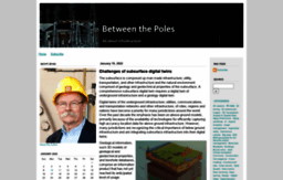 geospatial.blogs.com