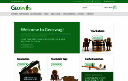 geoswag.com