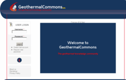 geothermalcommons.org